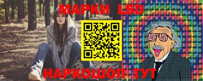 прущие грибы Изобильный