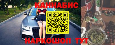прущие грибы Изобильный